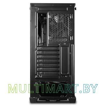 Корпус DeepCool Matrexx 70 DP-ATX-MATREXX70-BKG0P-3F картинка 7